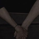 [Kaiisa/Bllk/Oneshot] Không Có Tiêu Đề.