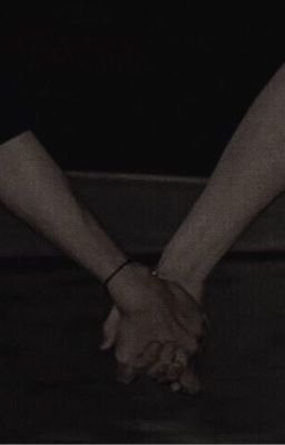 [Kaiisa/Bllk/Oneshot] Không Có Tiêu Đề.