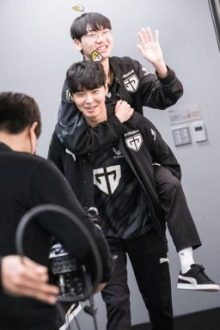 [Choran/Chuyển Ver] Lời Muốn Nói Trói Chẳng Đặng