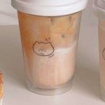 //12Cs _ Abo//Cà Phê Sữa Đá