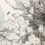 Tuyết Lở (Choran,Abo)