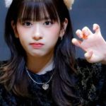 Annyeongz- Chắc Này Là Alpha Không Vậy