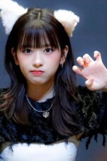 Annyeongz- Chắc Này Là Alpha Không Vậy