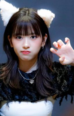 Annyeongz- Chắc Này Là Alpha Không Vậy Poster