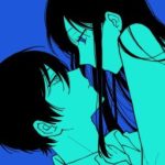 [Rinisa/Abo/Rinisasae] Cuộc Hôn Nhân Tan Vỡ