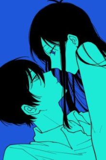 [Rinisa/Abo/Rinisasae] Cuộc Hôn Nhân Tan Vỡ