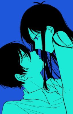 [Rinisa/Abo/Rinisasae] Cuộc Hôn Nhân Tan Vỡ