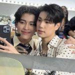 {Abo-Ppw} Ngốc O Của Anh