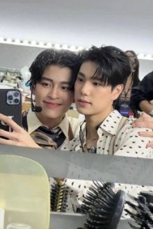 {Abo-Ppw} Ngốc O Của Anh