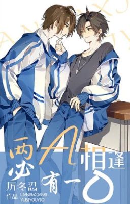 [ Đm – Reup ]  Hai A Gặp Nhau Ắt Có Một O