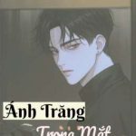 Ánh Trăng Trong Mắt | Gyuseok