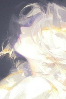 Nếu Có Thể Trở Lại Mùa Hè Năm Ấy