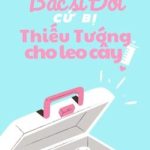 Bác Sĩ Đới Cứ Bị Thiếu Tướng Cho Leo Cây! (Song Tính/Caoh)