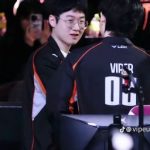 [Trans – Series – Vipeus] Trăng Khiêu Vũ, Gió Hát Lời Tình Ca