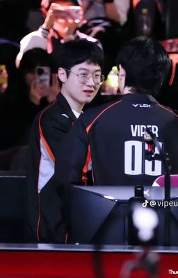 [Trans – Series – Vipeus] Trăng Khiêu Vũ, Gió Hát Lời Tình Ca