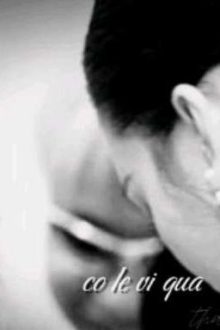 Tiên Vy || Sau Ánh Đèn