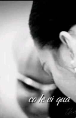 Tiên Vy || Sau Ánh Đèn