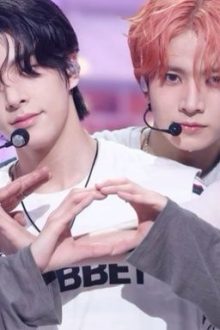 Tôi Sẽ Bồi Thường! |Heejake|