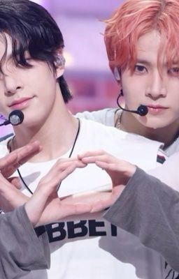 Tôi Sẽ Bồi Thường! |Heejake|