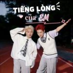 [Rhycap] – Tiếng Lòng Của Em