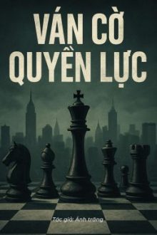 Ván Cờ Quyền Lực (Bl- Abo)