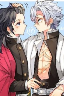 (Eabo)Giấc Mơ Của Em ?