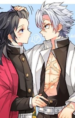 (Eabo)Giấc Mơ Của Em ?