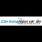 [Edit] Cấm Kị [Simba × Scar]