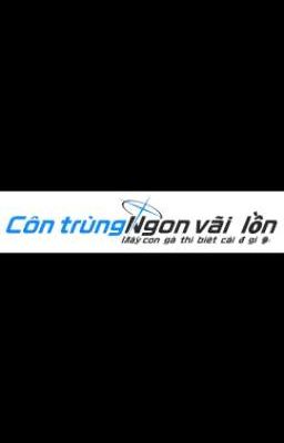 [Edit] Cấm Kị [Simba × Scar]