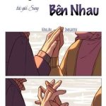 || Hùngan • Abo || Từng Bước Bên Nhau