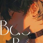 [Bl-Np] Bắc Bắc