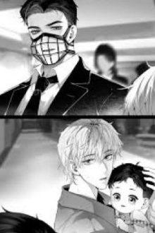 [Dammy/Full] Vết Sẹo Cũ