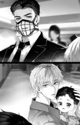 [Dammy/Full] Vết Sẹo Cũ