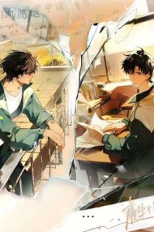 [12 Cs | Abo] Chốn Bình An