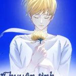 (Abo) Chuyện Tình Của An