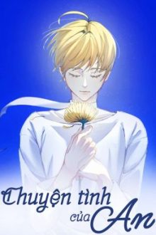 (Abo) Chuyện Tình Của An