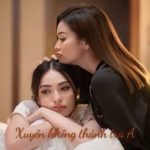 Englot – Xuyên Không Thành Tra A Vườn Trường Trong Sách [Abo]