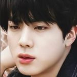 [Longfic] Seven Days Of Love // Kookjin 🐰🐹 ( Tạm Drop )