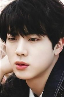 [Longfic] Seven Days Of Love // Kookjin 🐰🐹 ( Tạm Drop )