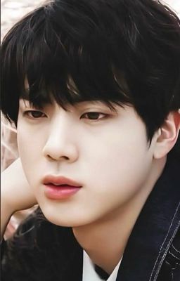 [Longfic] Seven Days Of Love // Kookjin 🐰🐹 ( Tạm Drop )