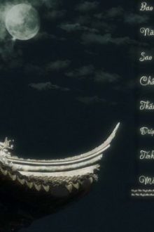 [Bl] Bao Năm Sao Chẳng Thấu Được Tình Mình