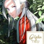 [Bhtt – Qt] Alpha Tiểu Chó Săn – Hàn Nha Tam Xá