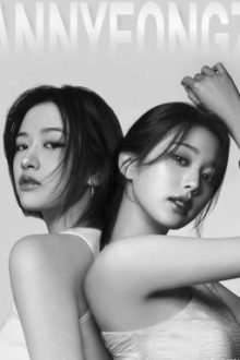 [Annyeongz] (Futa) Ngạo Kiều Cấp Trên, Ngốc Nghếch Cấp Dưới (Cover)