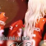 [Winrina] Khoảng Khắc Ghi Điểm Vì Em