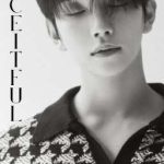| Yoonhong | Deceitful