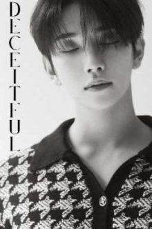 | Yoonhong | Deceitful
