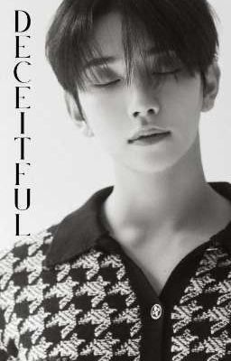 | Yoonhong | Deceitful