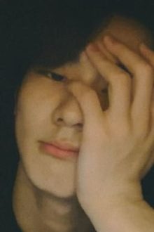 Jaywon – Pháo Hôi Omega  Không Hứng Thú Với Nam Chính Alpha (Cv)