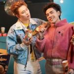 [Duonghung/Domicmasterd]Dượng