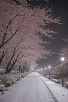 Cám Dỗ – Kirakuro/Kiraxkuro